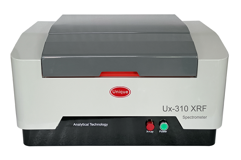 ux310m.png