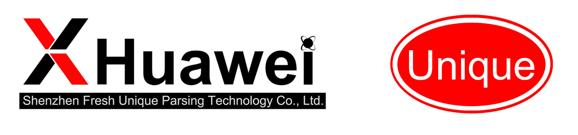 深圳市鑫华唯分析技术有限公司